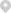 南县二手环卫车(南县分公司)